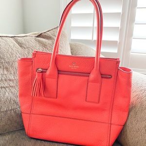 Kate Spade shoulder bag